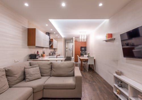 City Centre Budget Hotel