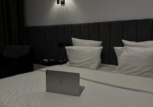 DoubleTree by Hilton Melbourne