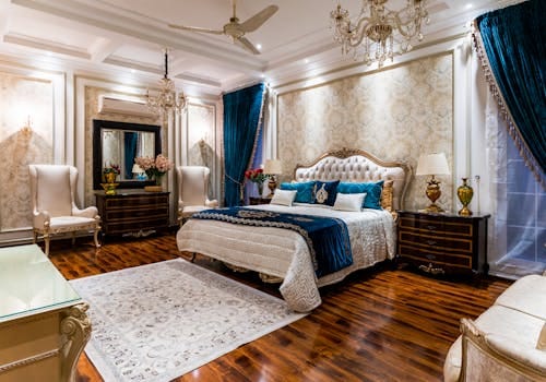 The Langham Melbourne