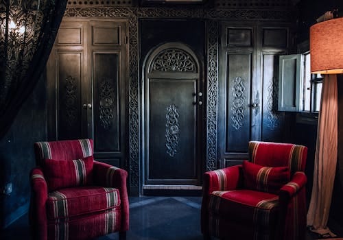 Novotel Melbourne Central