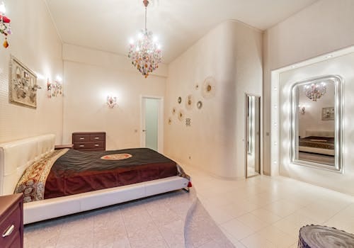 Sofitel Melbourne On Collins